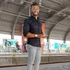 Ashif Khan