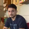 Muhammad Jawwad Danish