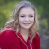 Jamie Samples
