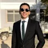 Abdelrahman Mahmoud