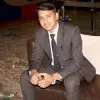 Md Nazrul Islam