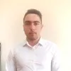 Alizamin Ibrahimov