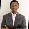 Sebio Wilfried Agbecy