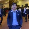 Rizqal Ibna Ramadhan