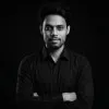 Nitin Chandel