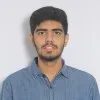 Harshit Bhalla