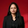 Pratibha Sutar