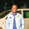 Victor Riaga