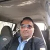 Deepak Chaturvedi