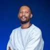 Nkane Mokhoke