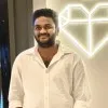Deekshith Tavva