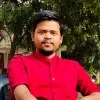 Peeyush Verma