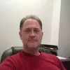 Richard Newman