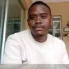 Lloyd Nyakambiro
