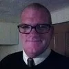 Michael Clemison