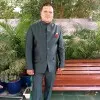 Jayesh Patel