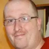 Jason Tardiff