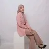 Riska Dwi Pratiwi