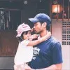 Nashrul Nathiman