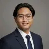 Farhan Arifandi