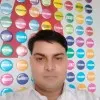 Chanchal Prakash