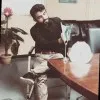 Safdar Farooq