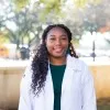 Ashaunti Doyle