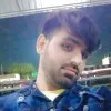 Pappu Yadav