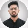 Darshan Zore
