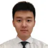 HONG YU