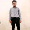 Vaidik Patel