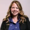 Jennifer Shea
