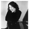 Beth Sussman