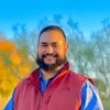 Noel Granados