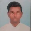 Sumit kumar
