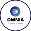 Omnia Badr