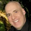 Wayne Hankin