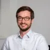 Julien Canton