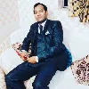 Vishal Srivastav