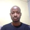 Collins Mugo