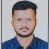 Pravin Yedlod