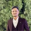 Vishal Gurjar