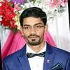 Mohammed Nasim