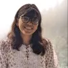 Kritisha Garg