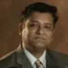 Hasan Zulfiqur
