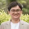 Taw Fong Lim