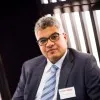 Ahmed Aly