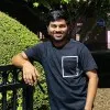 Ganji Venkat Pruthvi