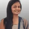 Pallavi Patil