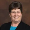 Kathy Sweatt